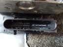 НАСОС ABS TCS 0265900317 DUCATO BOXER JUMPER 06-  (1069851710) фото min 4