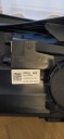 HYUNDAI I30 РЕСТАЙЛ 3 ПОВНИЙ LED (СВІТЛОДІОД) ФАРА ЛІВА ПЕРІД 92101G4600  (1089660433) фото min 10