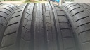 ДИСКИ 20' BMW STYLING 434 F10 F11 F06 F12 5X120 ET33 ET44  (1090354539) фото min 15