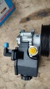 MERCEDES НАСОС ПІДСИЛЮВАЧА A0024662901 NOWA, 700 46 901  (1085692997) фото min 4