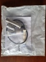 ДАТЧИК ABS KNORR-BREMSE K145032K50 - ORYGINAL, НОВИЙ  (1089998667) фото min 2