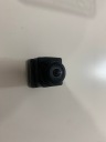 КАМЕРА ЗАДНЬОГО ХОДУ LAND ROVER/JAGUAR FW93-19G590-DK  (1083670801) фото min 3