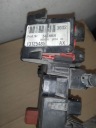МОДУЛЬ REC AX 13125485 OPEL VECTRA C  (1073807172) фото min 3