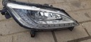 HALOGEN LAMP  LED DRL RIGHT HYUNDAI I30 II 