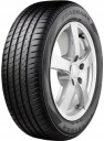 FIRESTONE 185/65 R15 ROADHAWK T 88T 4 ШИНИ ЛІТНІ  (1085919921) фото min 1
