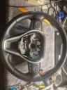 КЕРМО DO TOYOTA RAV4V HYBRID  (1092608967) фото min 1
