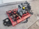 ДВИГУН NISSAN QASHQAI J12 1.3DIG-T HR13  (1079948879) фото min 13