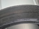 Continental SportContact 6 255/40 R20 XL 101Y AUDI DOT 0525 ContiSilent (1085084473) фото min 5