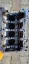 БЛОК N47D20C 2.0D BMW F10 E60 I ІНШІ  (1086901600) фото min 2