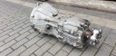 КОРОБКА GS6-45DZ N47 СЕРІЯ F10 F20 F30  (1083634175) фото min 4