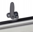 ВІКНО DOMETIC DO KAMPERA, KAMPERVANA, ПРИЧЕПИ  90CM X 55 CM  (1077287588) фото min 6