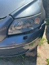 ФАРИ VOLVO V50 КСЕНОН КОМПЛЕКТ  (1093395010) фото min 4