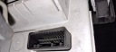 RENAULT CLIO 3 МОНІТОР РАДІО ГОДИННИК 8200307273--C  (1081950983) фото min 4