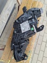 ФАРА ЛІВА ALFA ROMEO STELVIO США 50563963  (1092211564) фото min 7