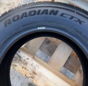 Nexen 215/70R15C Demo (1093733193) фото min 3
