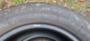 ШИНИ ВСЕСЕЗОННІ ЛІТО ЗИМА ATLAS GREEN VAN 4S - 215/60 R16 C 103/101T  (1086402338) фото min 7