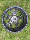 ДИСКИ АЛЮМІНІЄВІ VOLKSWAGEN VW BRESCIA 7.5″ X 19″ 7,5X19 5X112 ET 51 (KPL.)  (1093319632) фото min 8