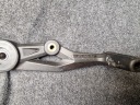 Quick shifter bmw s1000 XR k69 (1087280708) фото min 2