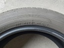 ШИНИ ЛІТНІ TOYO PROXES R46A 225/55/R19 99V (4 SZT.) 2 X 2023, 2 X 2024  (1091735482) фото min 6