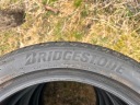 BRIDGESTONE TURANZA 215/50 R19 93T НОВЕ  (1090746769) фото min 6