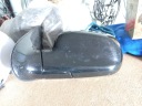 ДЗЕРКАЛО ЛІВЕ HYUNDAI SANTA FE I ED  ЄВРОПА 00-06R.  (1085283315) фото min 4