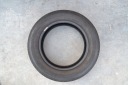 КОМПЛЕКТ ШИН LETNICH 4 ШТ MICHELIN ENERGY 175 65R15 84T  (1091508052) фото min 10
