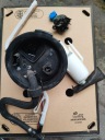 R1200R BMW r1200r r1200gs (1084357828) фото min 2