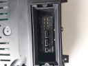 ПРИБОРНА ПАНЕЛЬ МОНІТОР VOLKSWAGEN TOURAN 2007R 1T0920863E  (1085339247) фото min 8