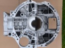 БЛОК ДВИГУНА G4KH HYUNDAI KIA 2,0 T-GDI  (1087764372) фото min 12