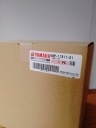 ЦИЛІНДР YAMAHA YZ250 НОВИЙ ОРИГІНАЛ 5UP-11311-21  (1089905976) фото min 2