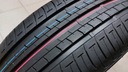 NEUMÁTICO LETNIA 185/65R15 BRIDGESTONE 