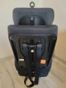 КРІСЛО BEBECONFORT EVER I-SAFE 76-150 CM (15M-12L) I-SIZE – НОВИЙ  (1092221185) фото min 4
