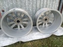 ДИСКИ АЛЮМІНІЄВІ 19″ MERCEDES W223 S A2234013100 A2234013200  (1093386351) фото min 10