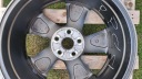 ДИСК 18″ TOYOTA RAV4 4261A-42140  (1093843329) фото min 9