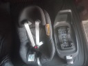 КРІСЛО АВТО MAXI COSI 2WAY PEARL  (1086554468) фото min 3
