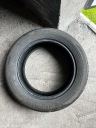Kumho ecowing es01 205 55 r16 5,5mmm DOT 0917 (1092052015) фото min 6