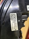 AUDI A5 F5 8W6 16-19 КОМПЛЕКТ ФАР ЗАДНІХ LED (СВІТЛОДІОД)  (1089476366) фото min 9