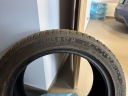 КОМПЛЕКТ ШИН ЗИМОВИХ SEMPERIT SPEED-GRIP 5 225/45 R17 91H  (1085326965) фото min 5