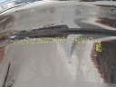 ДИСК VITO VIANO V-KLASA 447 7X17 A4474015200 4474015200  (1083933903) фото min 4