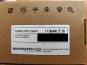 GPS ЛОКАТОР ТРЕКЕР WAN WAYTECH S20  (1088974192) фото min 3