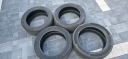 Continental EcoContact6 245/45 R18 (1090929365) фото min 1