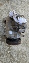 ДВИГУН BMW N47D20  (1090769307) фото min 13