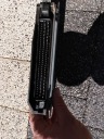 БЛОК КЕРУВАННЯ КОРОБКИ АВТОМАТИЧНОЇ ZF4HP 20HZ16 0260002667 PEUGEOT 607 2.2B  (1082754792) фото min 5