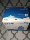 АКУМУЛЯТОР EXIDE AGM READY 30AH 430A AGM12-31  (1086469017) фото min 5