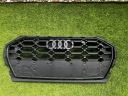 AUDI Q5 SQ5 FY РЕШІТКА РАДІАТОРА РАДІАТОРА / РЕШІТКА 80A853651AH  (1093046239) фото min 5