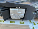 ФАРА ФАРА AUDI A5 S5 RS5 F5 8W6941033F ПОВНИЙ LED (СВІТЛОДІОД) США ЛІВА  (1089300059) фото min 12