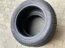 205/55R16 Yokohama BLUEARTH * WINTER V906 91H ok. 7-7,5mm!! 2023r. (DK265) (1079723403) фото min 8