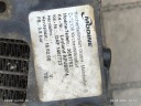 РАДІАТОР DAF LF 55. 1407723.  (1090778393) фото min 6
