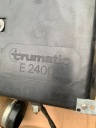 ОПАЛЕННЯ GAZOWE/TRUMA TRUMATIC E2400  (1089445378) фото min 8