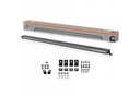 OSRAM LIGHTBAR VX1250-CB SR SM FARO DE LARGO ALCANCE 